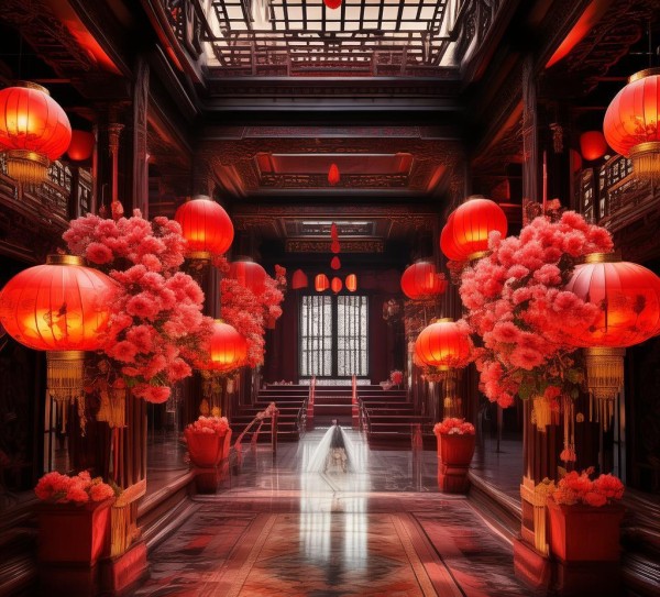 芝罘区婚庆酒店预订服务,让您的婚礼更加优雅与喜庆 芝罘区婚庆酒店预订服务,让您的婚礼更加优雅与喜庆